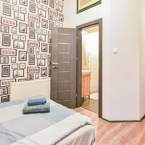 https://bazilika-elegance.inbudapesthotels.com