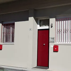 Casa vacanze Sweet Sofia, Bologna